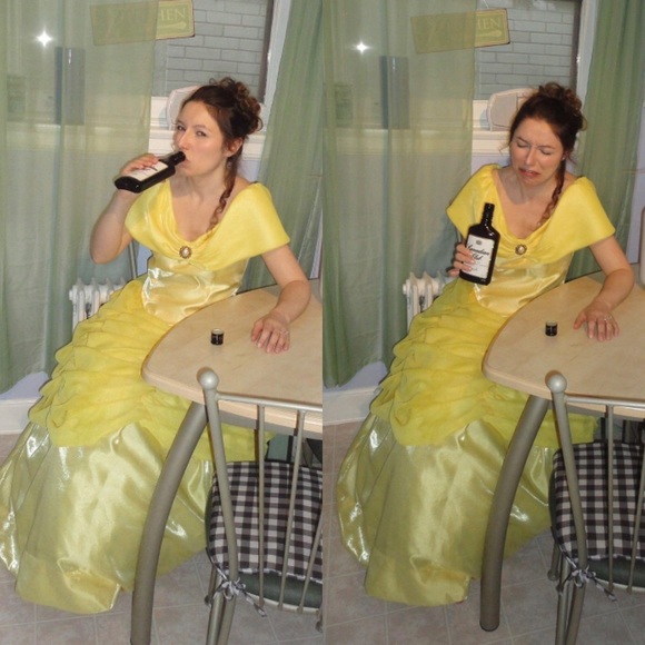 Meet your Posher, Dannik - Picture 3 of 3